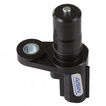AISIN RST0101 Auto Trans Revolution Sensor product image 2 of 3