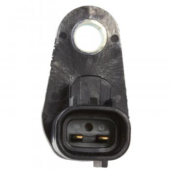 AISIN RST0101 Auto Trans Revolution Sensor product image 3 of 3