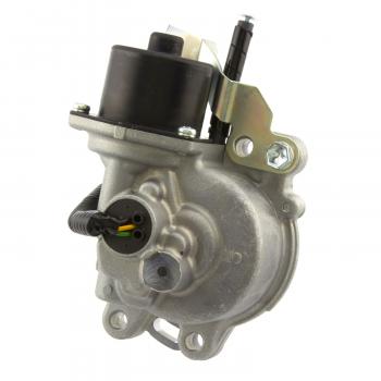 AISIN SAT002 Differential Lock Actuator product image 1 of 5
