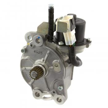 AISIN SAT002 Differential Lock Actuator product image 2 of 5