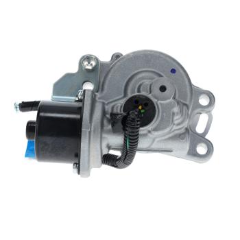 AISIN SAT002 Differential Lock Actuator product image 5 of 5