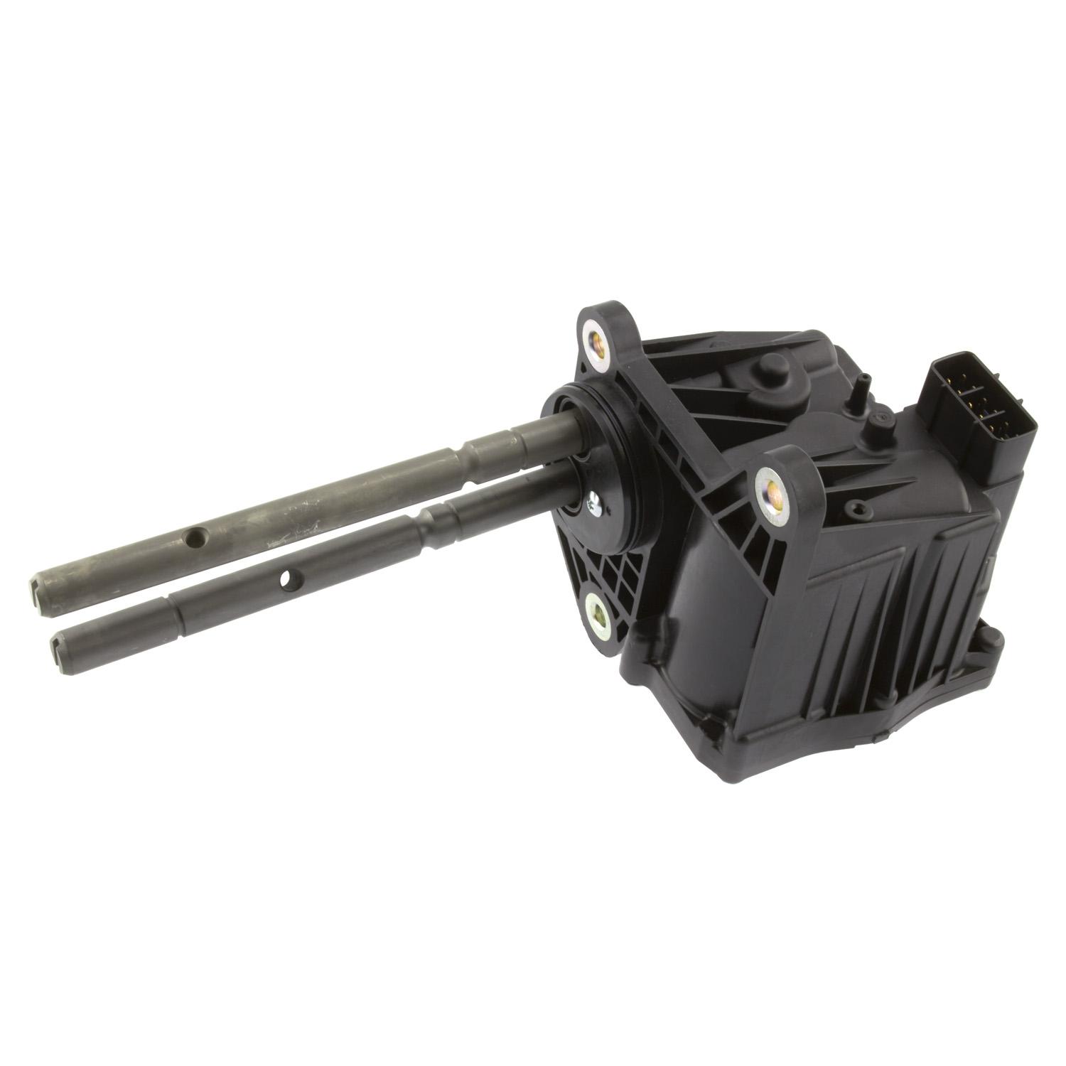 AISIN SAT003 - Transfer Case Actuator AISIN SAT003 Transfer Case Actuator product image 1 of 2