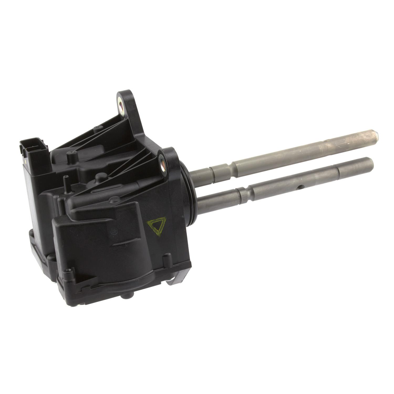 AISIN SAT003 - Transfer Case Actuator AISIN SAT003 Transfer Case Actuator product image 2 of 2