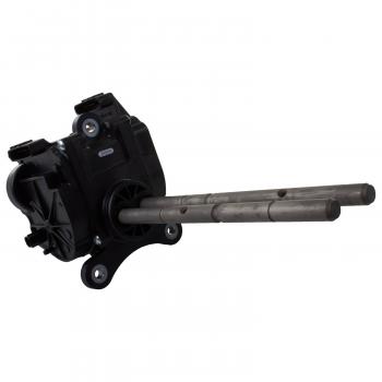 AISIN SAT005 Transfer Case Actuator product image 1 of 3