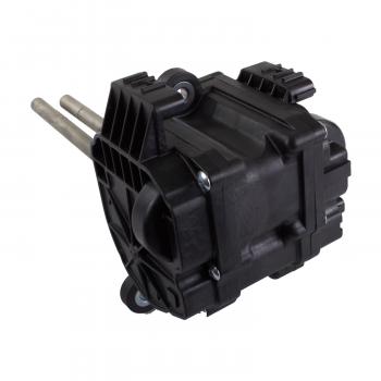AISIN SAT005 Transfer Case Actuator product image 2 of 3