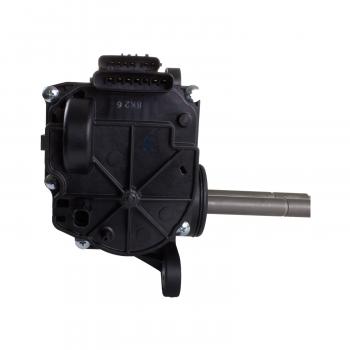 AISIN SAT005 Transfer Case Actuator product image 3 of 3