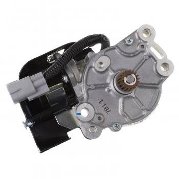AISIN SAT008 Differential Lock Actuator product image 1 of 4