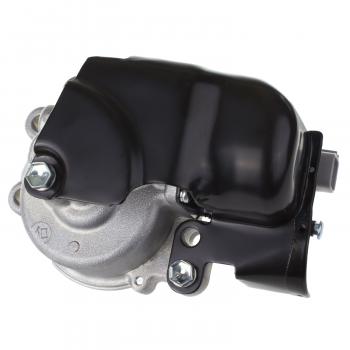 AISIN SAT008 Differential Lock Actuator product image 2 of 4