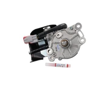 AISIN SAT008 Differential Lock Actuator product image 3 of 4