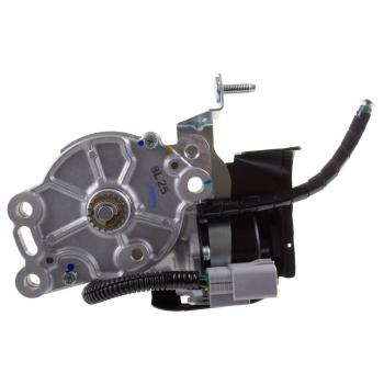 AISIN SAT009 Differential Lock Actuator product image 1 of 4