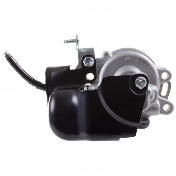AISIN SAT009 Differential Lock Actuator product image 2 of 4