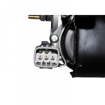 AISIN SAT009 Differential Lock Actuator product image 3 of 4