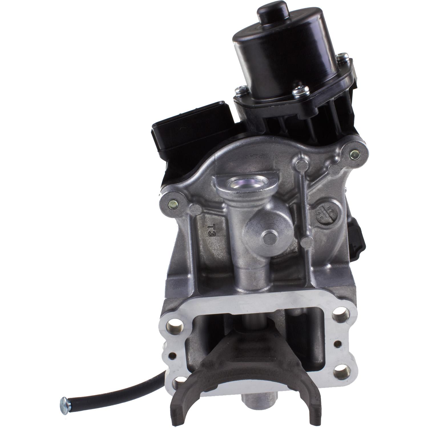 AISIN SAT011 - Differential Shift Actuator AISIN SAT011 Differential Shift Actuator product image 2 of 5