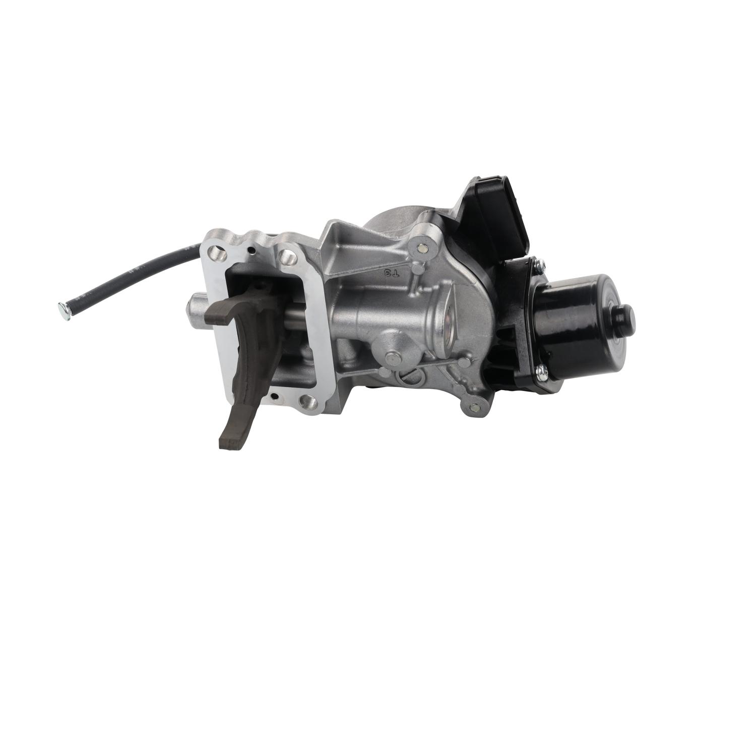 AISIN SAT011 - Differential Shift Actuator AISIN SAT011 Differential Shift Actuator product image 4 of 5