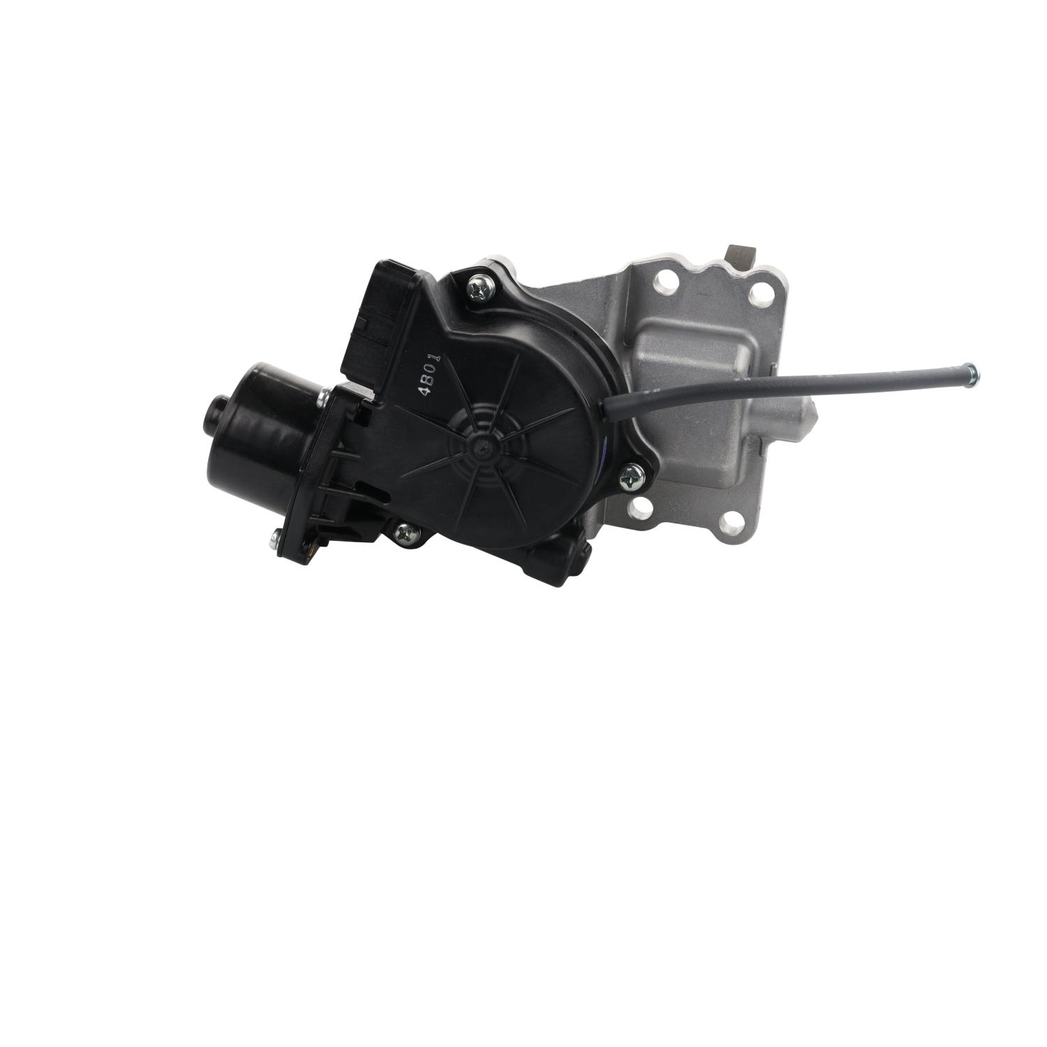 AISIN SAT011 - Differential Shift Actuator AISIN SAT011 Differential Shift Actuator product image 5 of 5