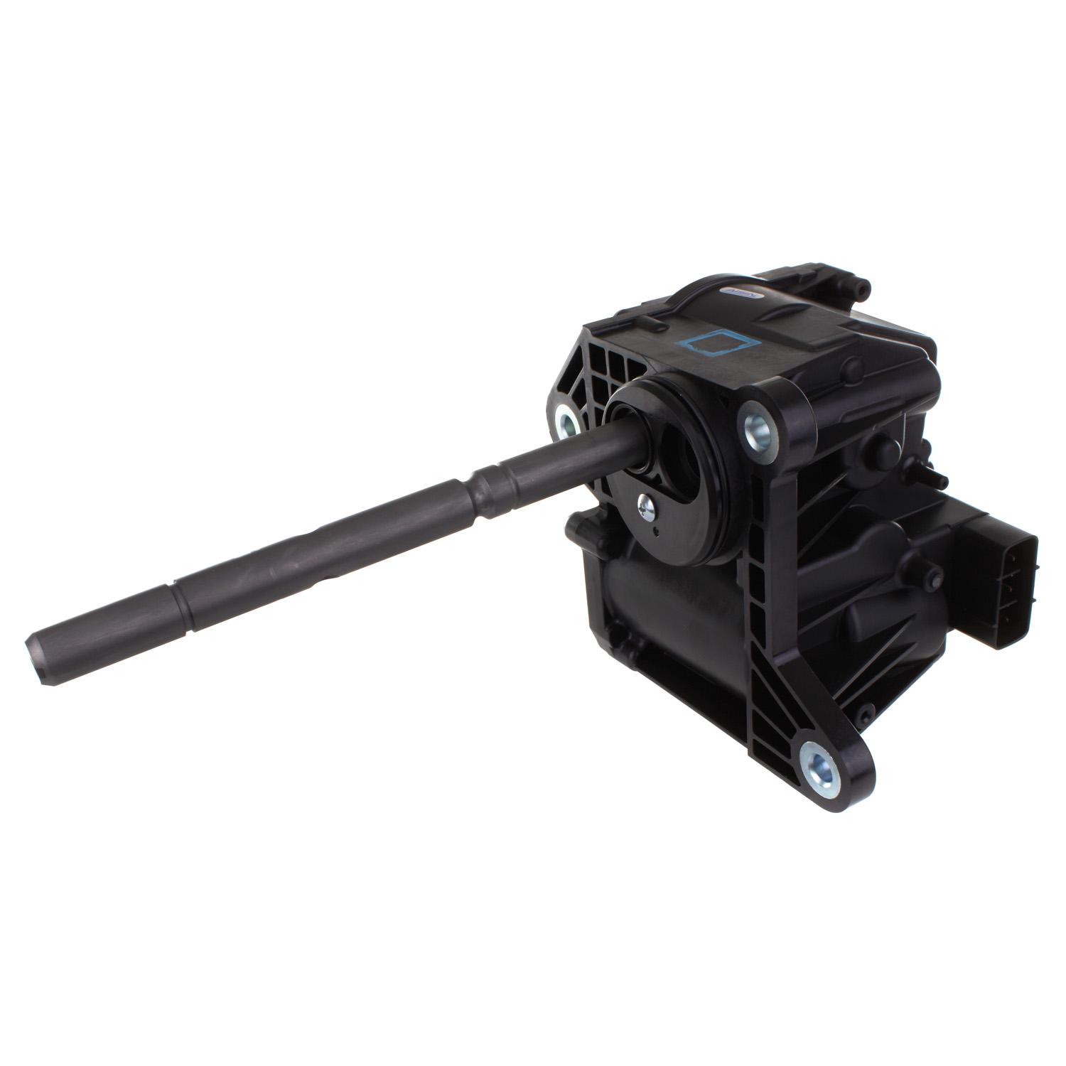 AISIN SAT012 - Transfer Case Actuator AISIN SAT012 Transfer Case Actuator product image 1 of 2