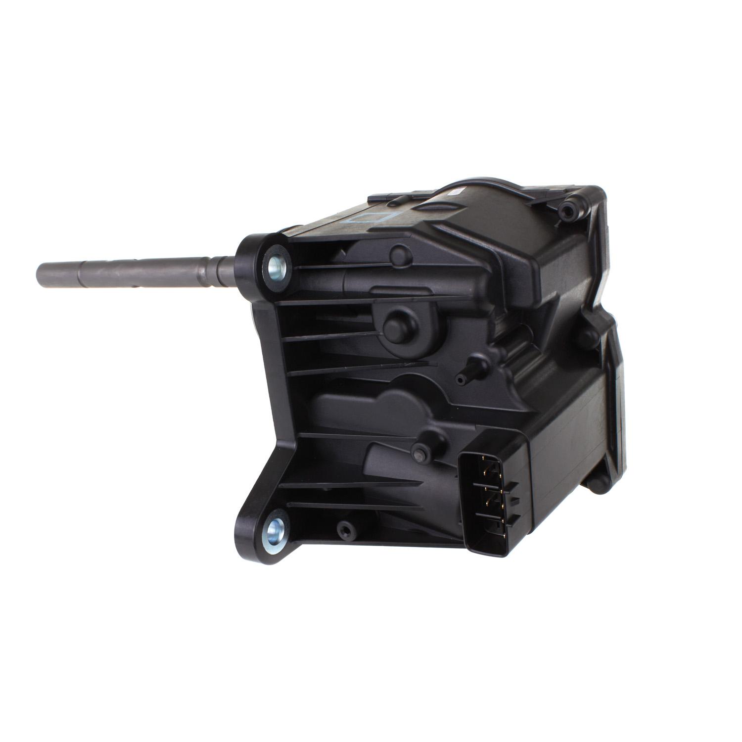 AISIN SAT012 - Transfer Case Actuator AISIN SAT012 Transfer Case Actuator product image 2 of 2