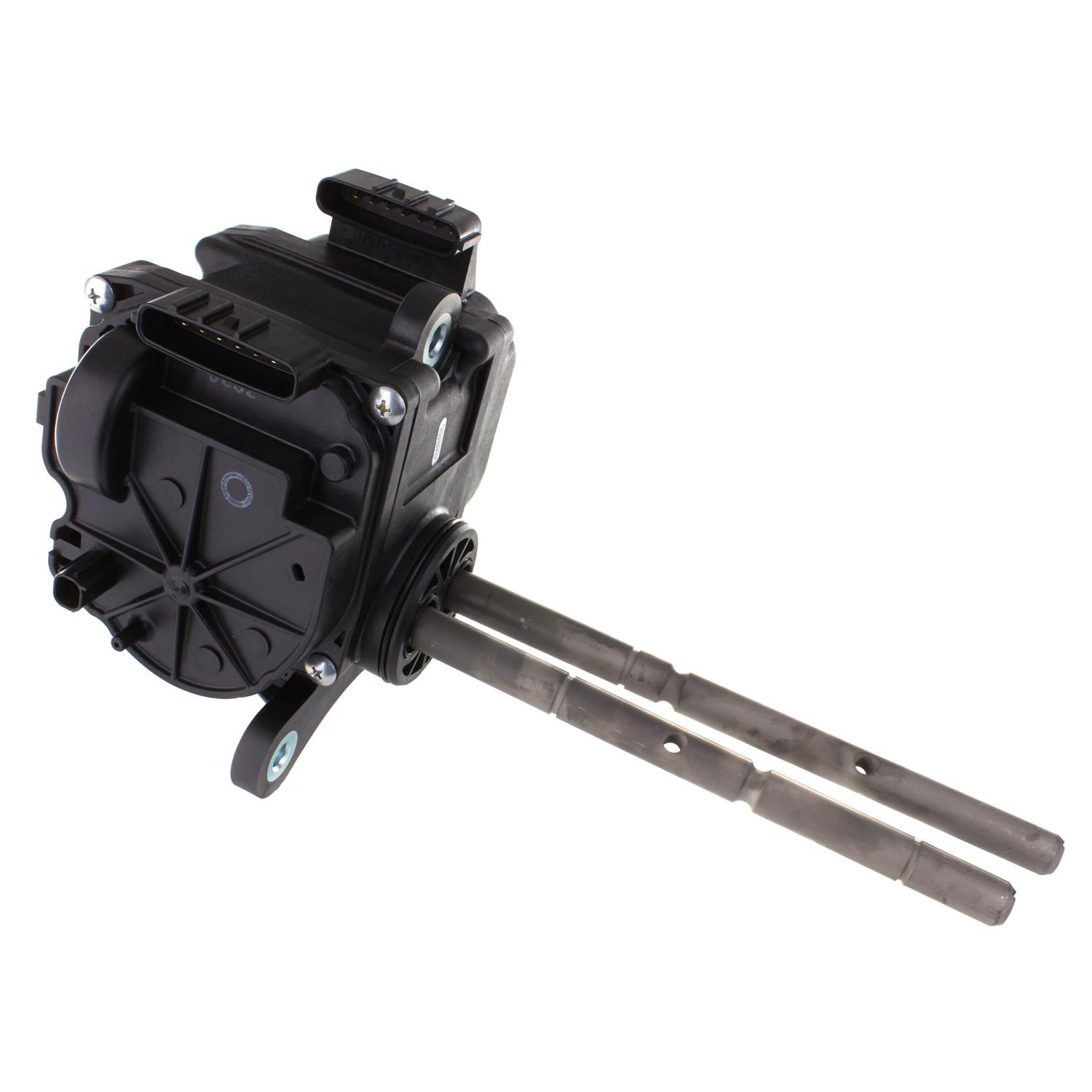 AISIN SAT013 Transfer Case Actuator product image 1 of 2