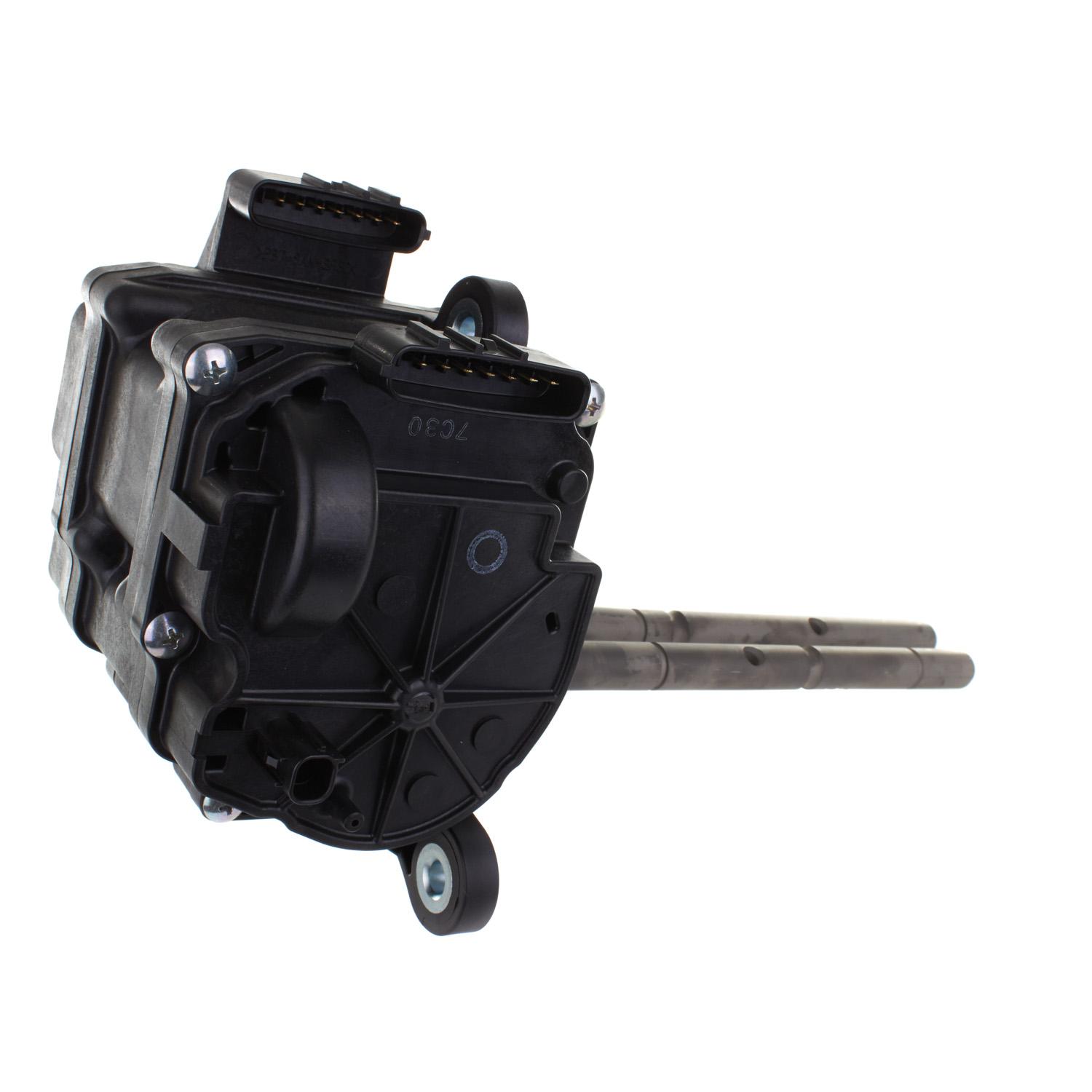 AISIN SAT013 Transfer Case Actuator product image 2 of 2