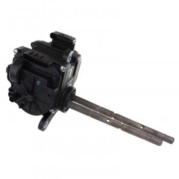 AISIN SAT014 - Transfer Case Actuator AISIN SAT014 Transfer Case Actuator product image 1 of 2