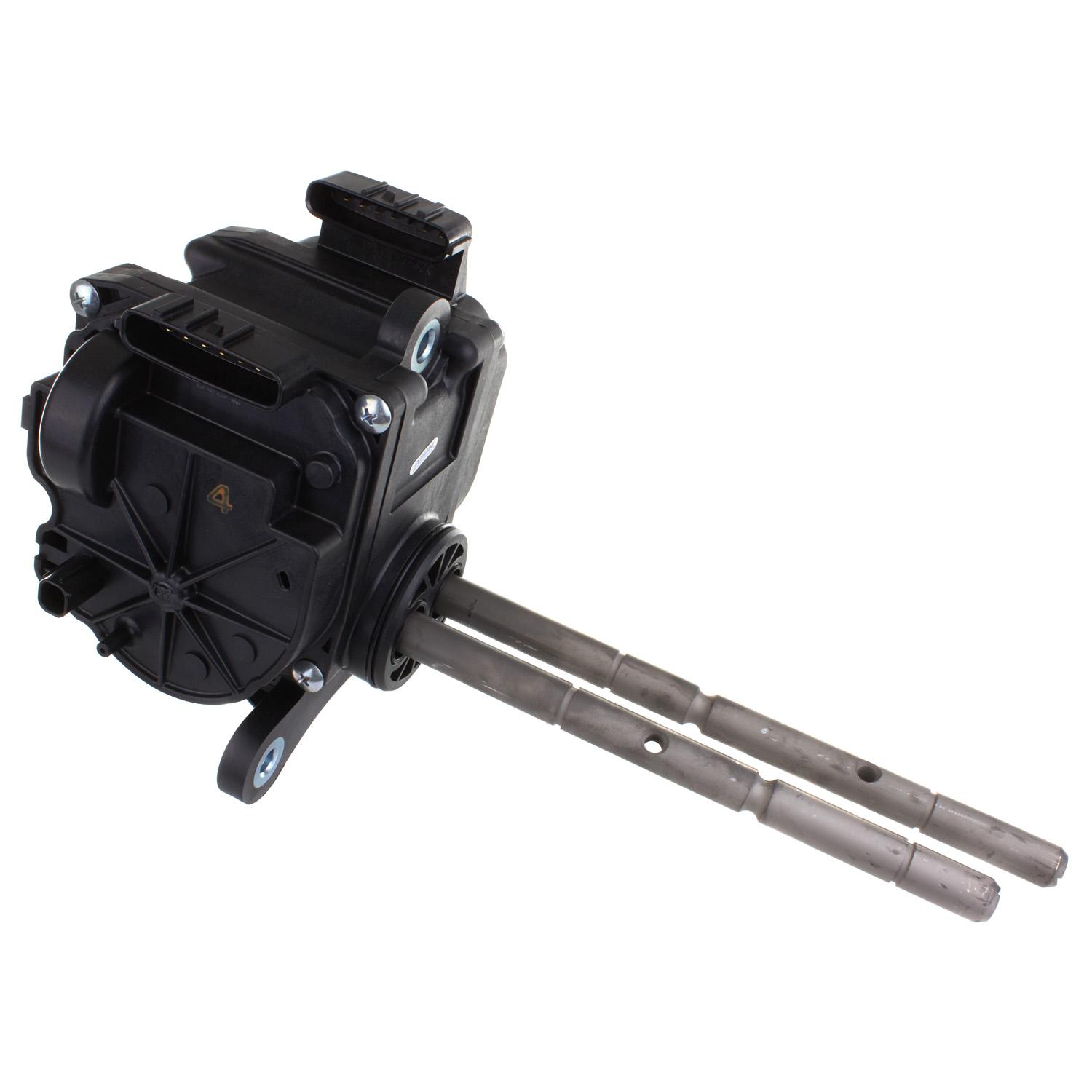 AISIN SAT015 - Transfer Case Actuator AISIN SAT015 Transfer Case Actuator product image 1 of 2