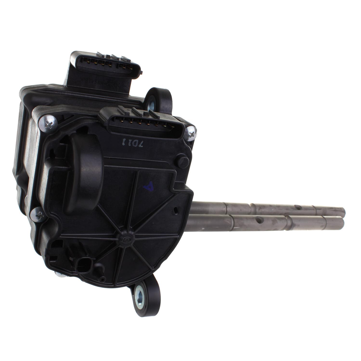 AISIN SAT016 - Transfer Case Actuator AISIN SAT016 Transfer Case Actuator product image 2 of 2
