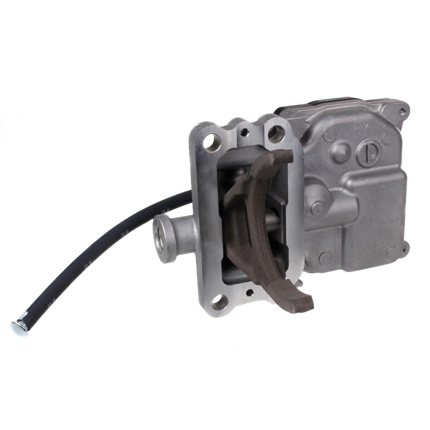 AISIN SAT017 - Differential Shift Actuator AISIN SAT017 Differential Shift Actuator product image 1 of 4