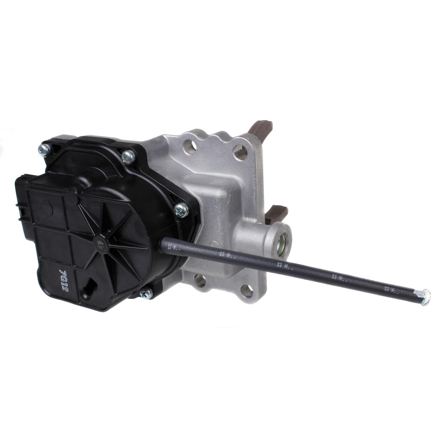 AISIN SAT017 - Differential Shift Actuator AISIN SAT017 Differential Shift Actuator product image 2 of 4