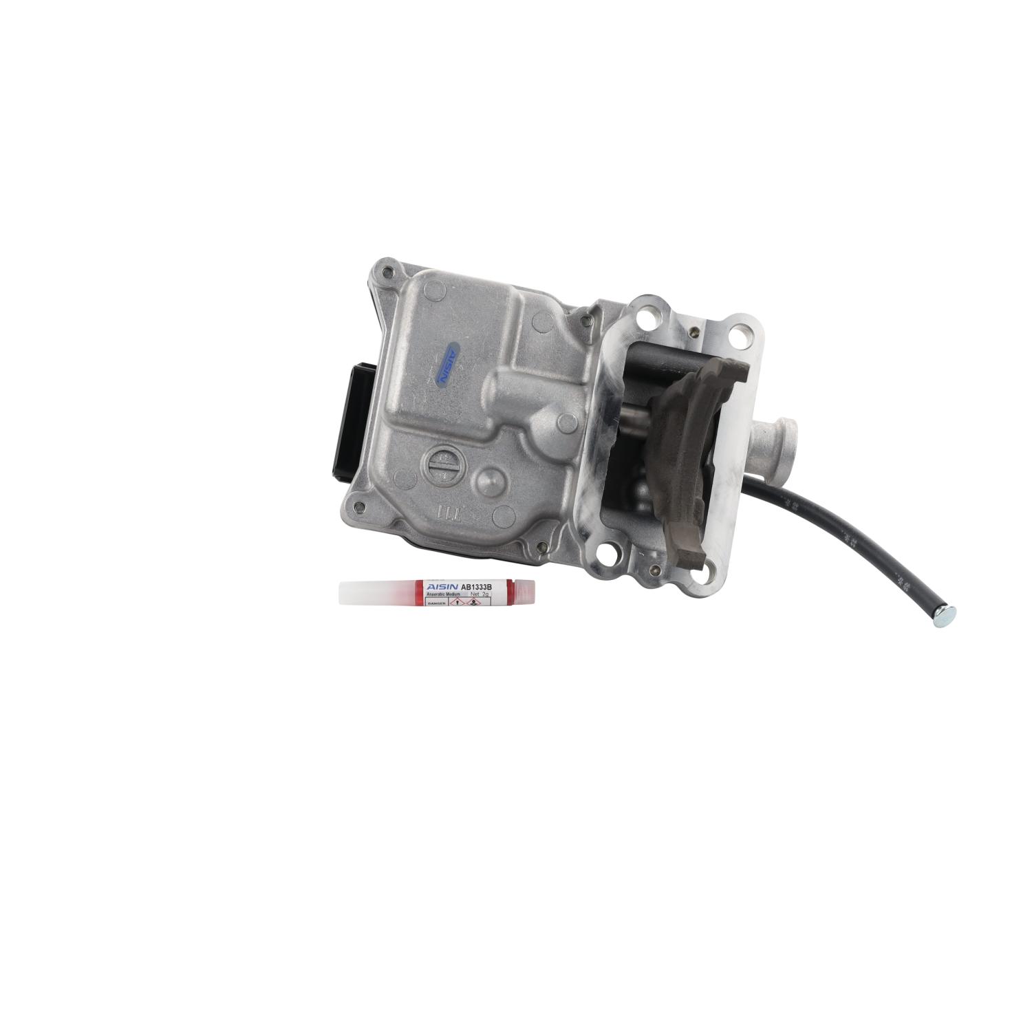 AISIN SAT017 - Differential Shift Actuator AISIN SAT017 Differential Shift Actuator product image 3 of 4