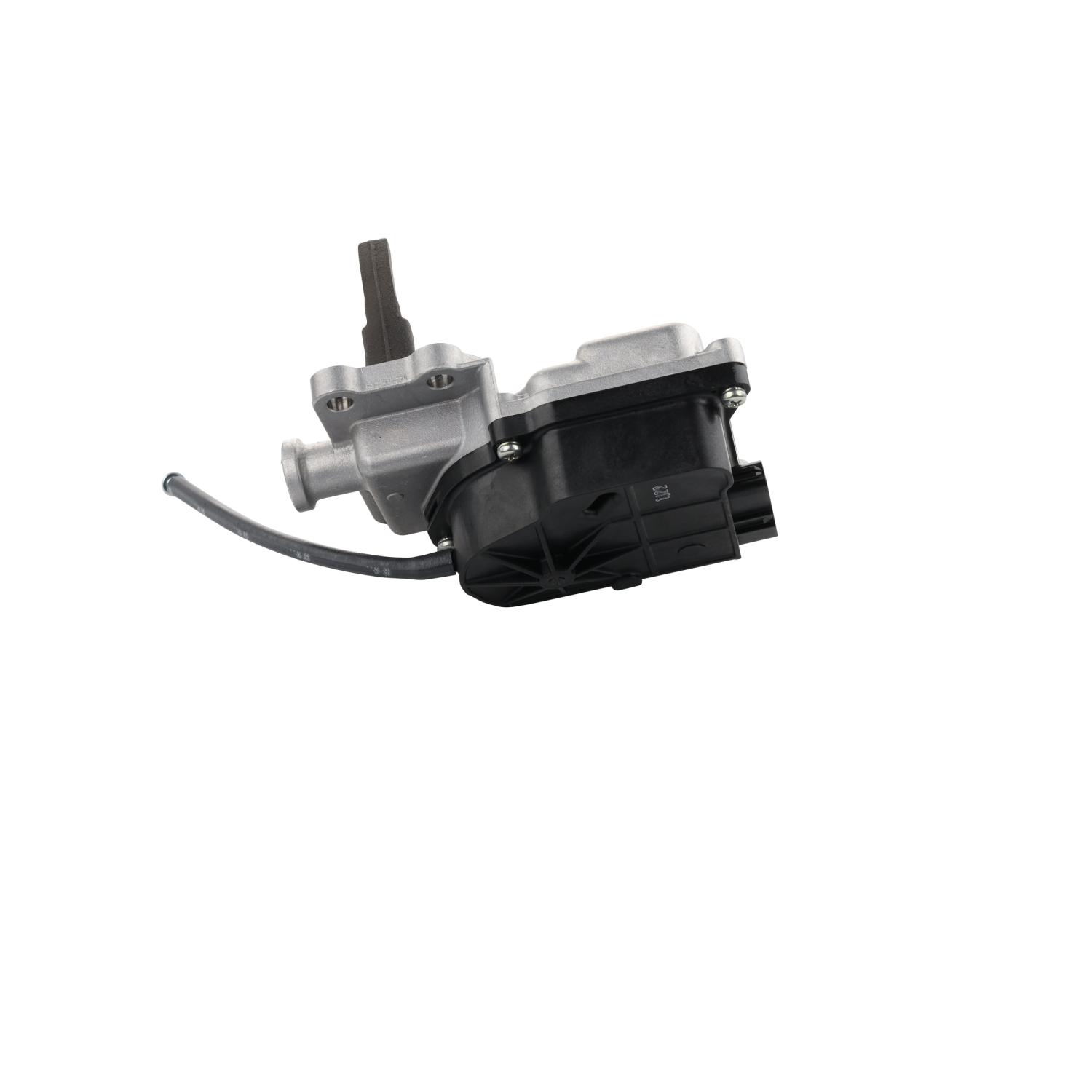 AISIN SAT017 - Differential Shift Actuator AISIN SAT017 Differential Shift Actuator product image 4 of 4
