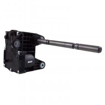 AISIN SAT018 - Transfer Case Actuator AISIN SAT018 Transfer Case Actuator product image 1 of 3