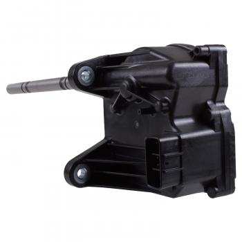 AISIN SAT018 - Transfer Case Actuator AISIN SAT018 Transfer Case Actuator product image 2 of 3