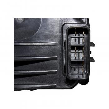AISIN SAT018 - Transfer Case Actuator AISIN SAT018 Transfer Case Actuator product image 3 of 3