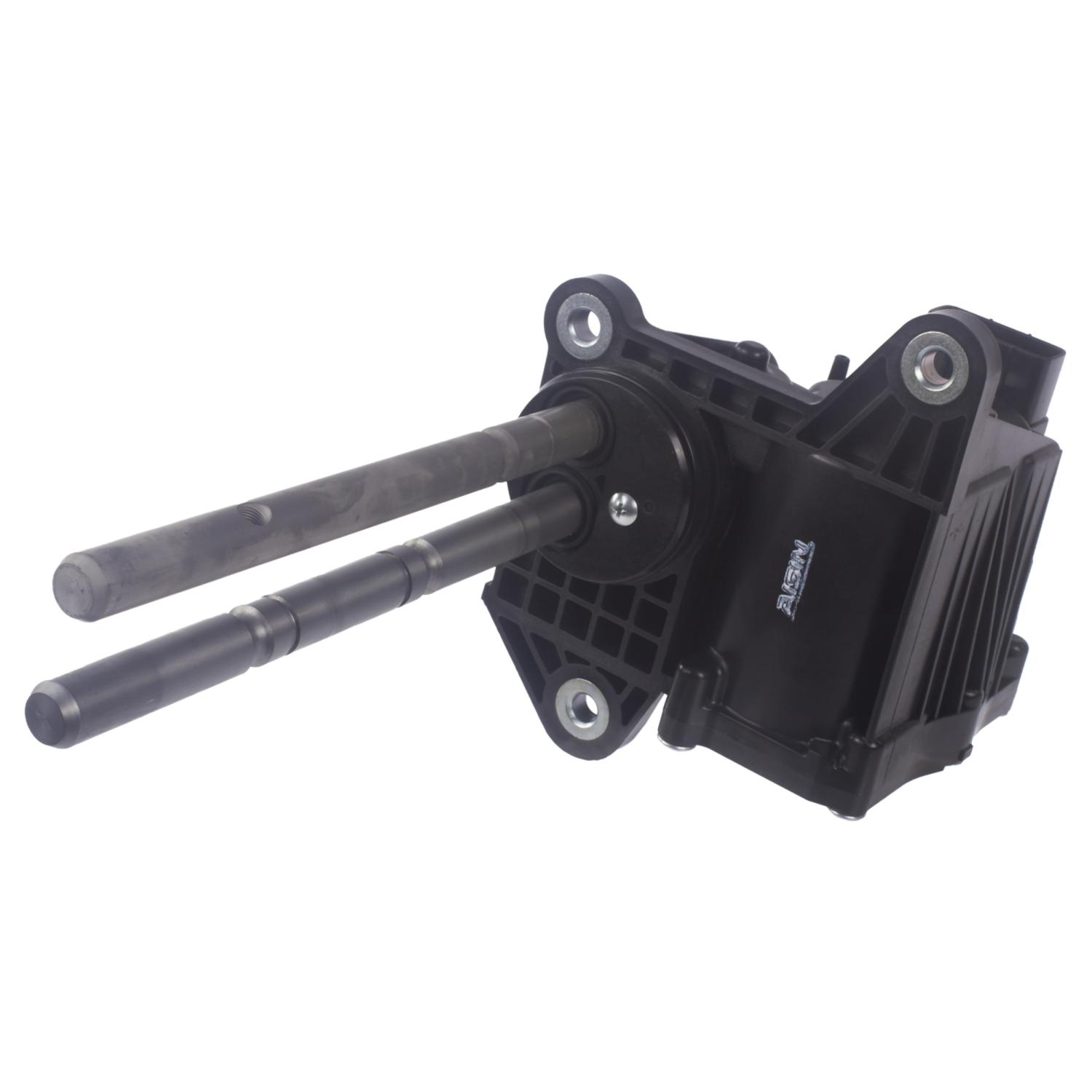 AISIN SAT019 Transfer Case Actuator product image 1 of 3