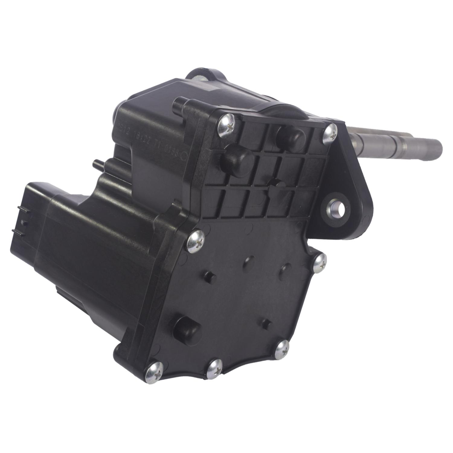 AISIN SAT019 Transfer Case Actuator product image 2 of 3