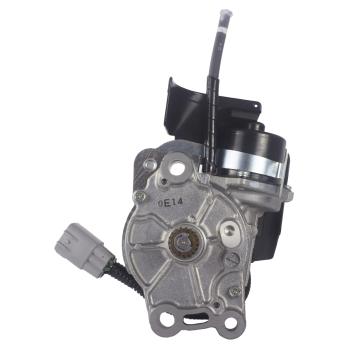 AISIN SAT020 Differential Lock Actuator product image 1 of 3
