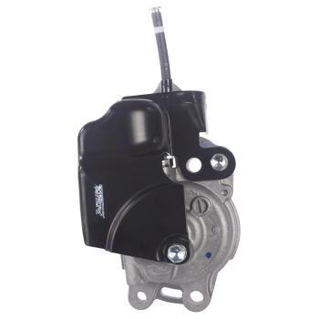 AISIN SAT020 Differential Lock Actuator product image 2 of 3