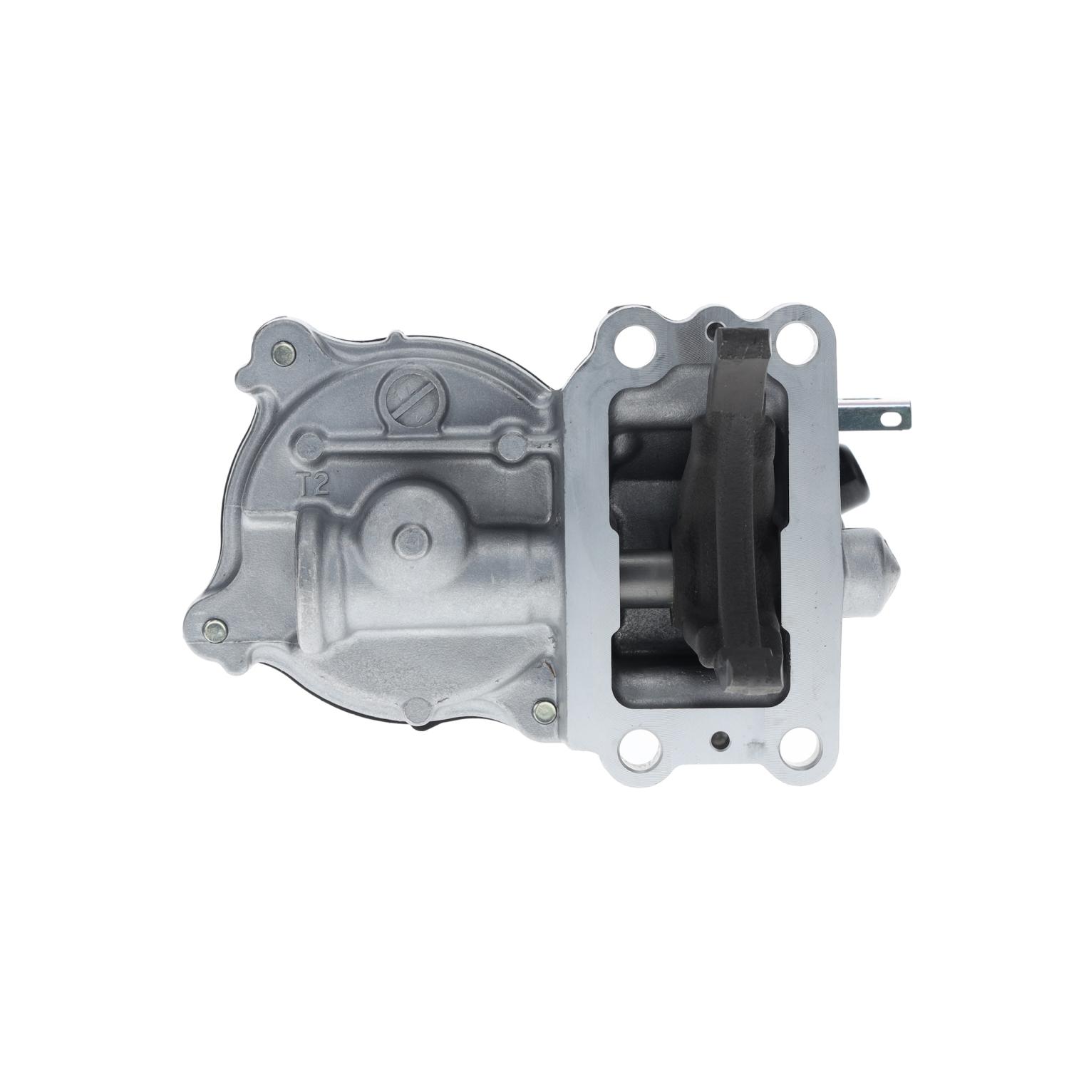 AISIN SAT021 - Differential Shift Actuator AISIN SAT021 Differential Shift Actuator product image 4 of 6