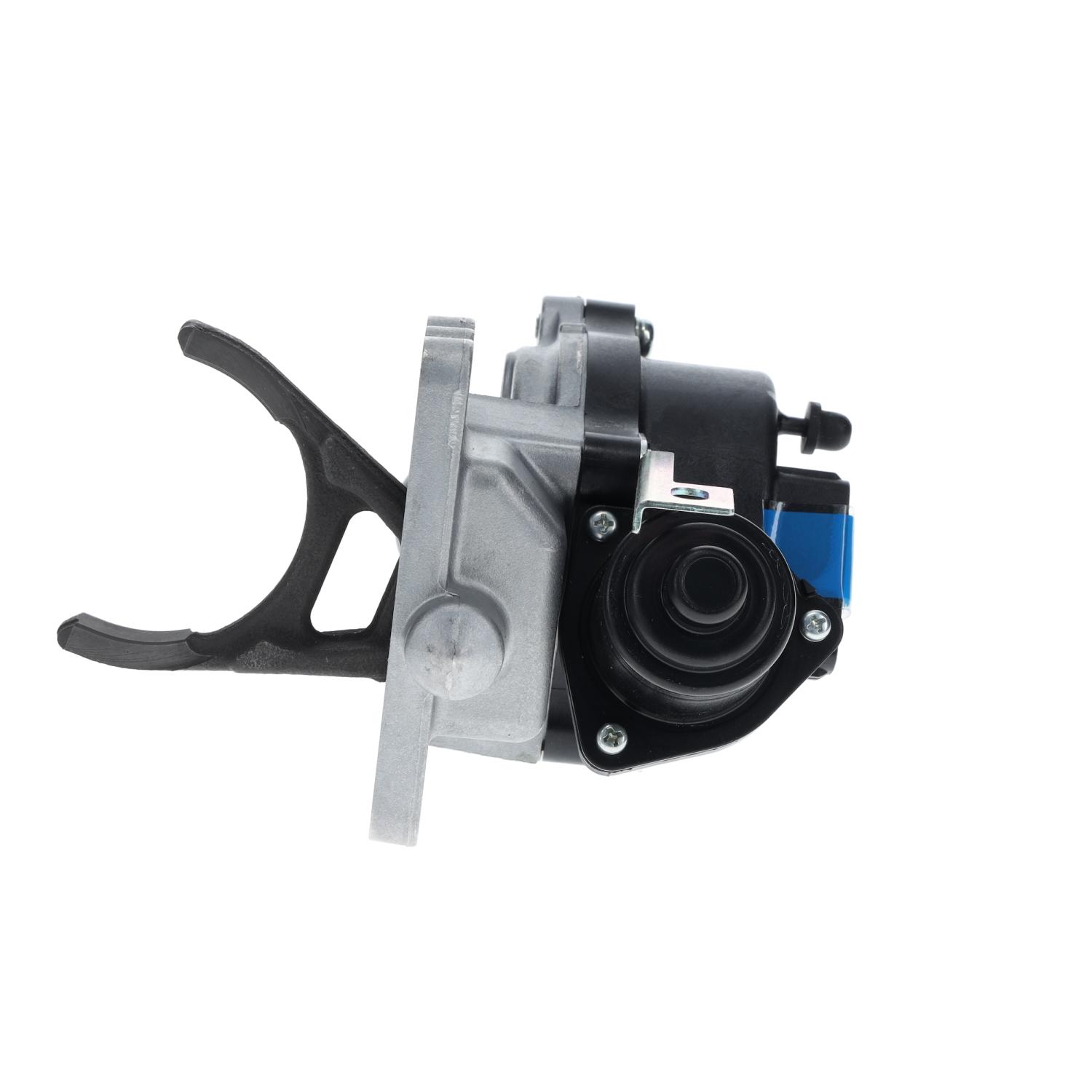 AISIN SAT021 - Differential Shift Actuator AISIN SAT021 Differential Shift Actuator product image 5 of 6