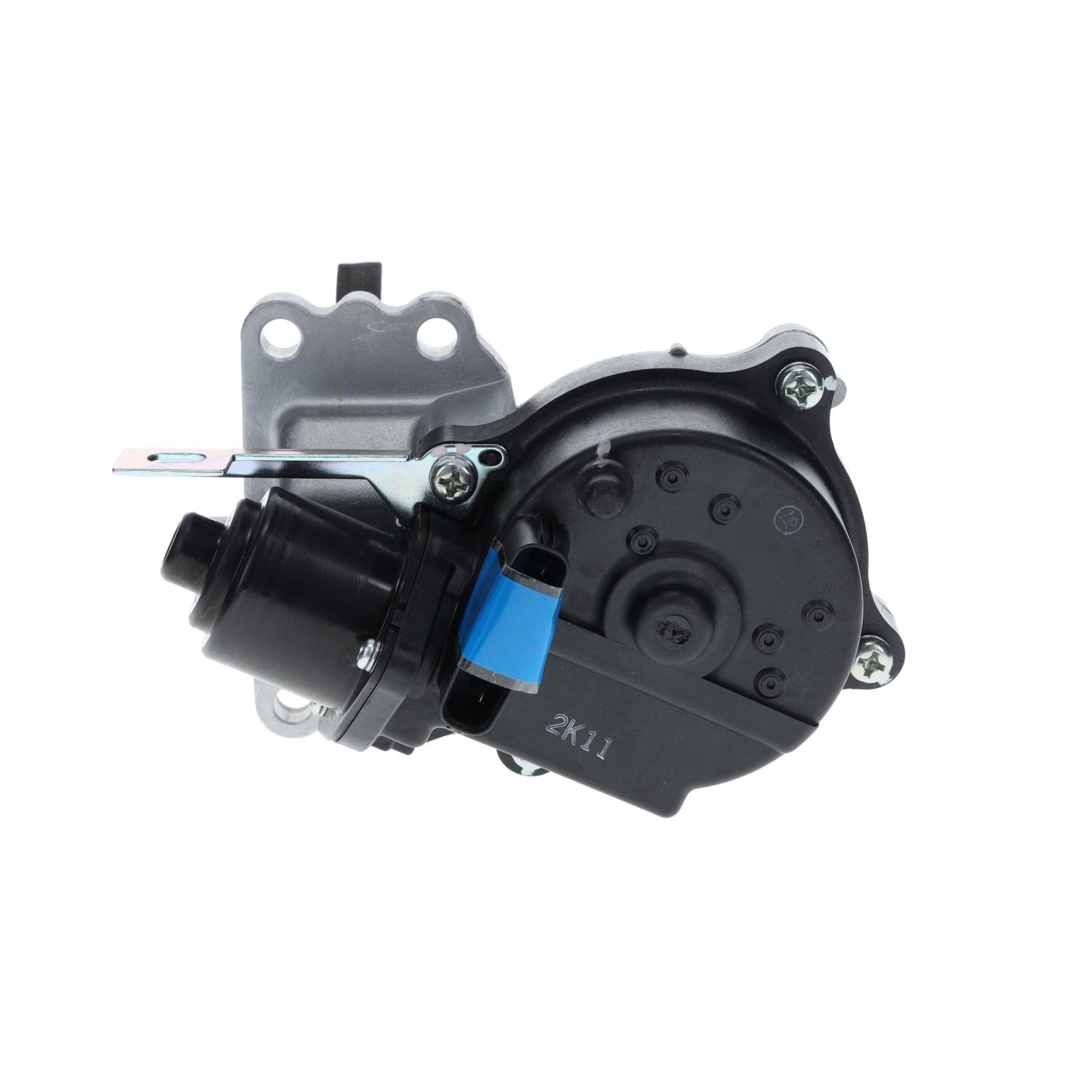 AISIN SAT021 - Differential Shift Actuator AISIN SAT021 Differential Shift Actuator product image 6 of 6