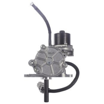 AISIN SAT022 Differential Lock Actuator product image 1 of 3
