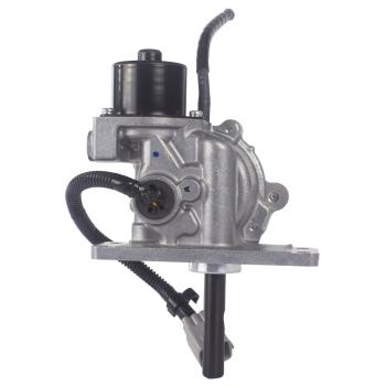 AISIN SAT022 Differential Lock Actuator product image 2 of 3