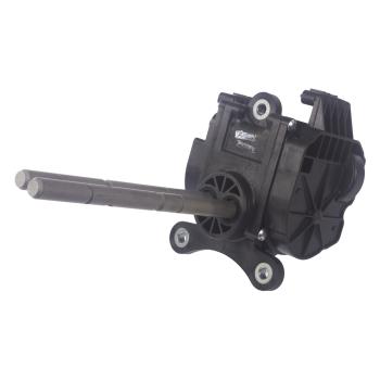 AISIN SAT024 - Transfer Case Actuator AISIN SAT024 Transfer Case Actuator product image 1 of 3