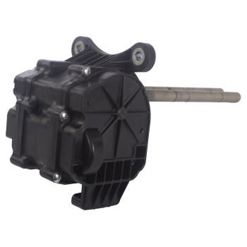 AISIN SAT024 - Transfer Case Actuator AISIN SAT024 Transfer Case Actuator product image 2 of 3