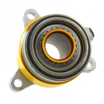 AISIN SCT001 Clutch Release Bearing and Slave Cylinder Assembly product image 1 of 5