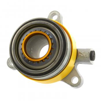 AISIN SCT001 Clutch Release Bearing and Slave Cylinder Assembly product image 2 of 5