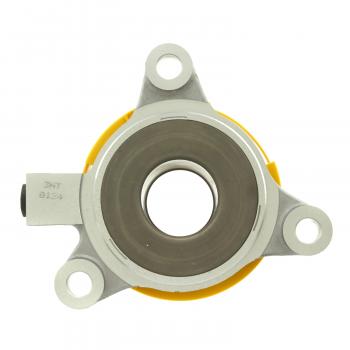 AISIN SCT001 Clutch Release Bearing and Slave Cylinder Assembly product image 3 of 5