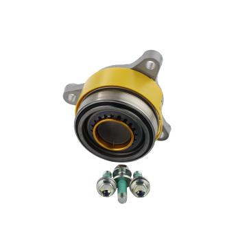 AISIN SCT001 Clutch Release Bearing and Slave Cylinder Assembly product image 4 of 5