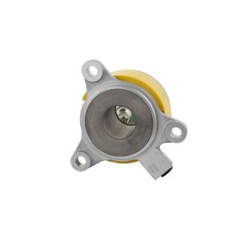 AISIN SCT001 Clutch Release Bearing and Slave Cylinder Assembly product image 5 of 5