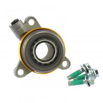 AISIN SCT003 Clutch Release Bearing and Slave Cylinder Assembly product image 1 of 4